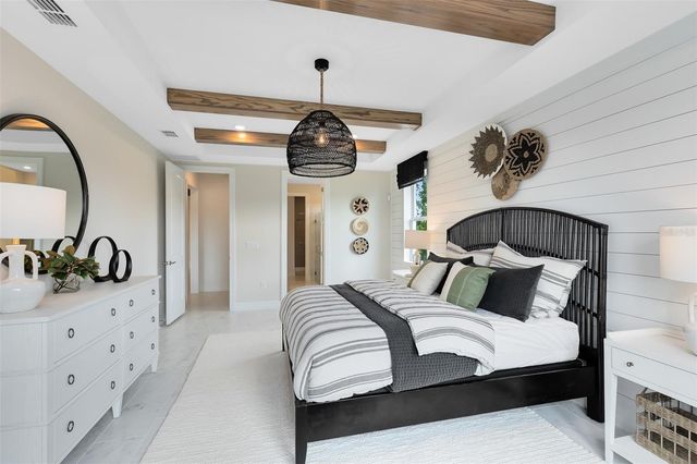 3128 CORAL BEAN ROAD, St Cloud, FL 34771