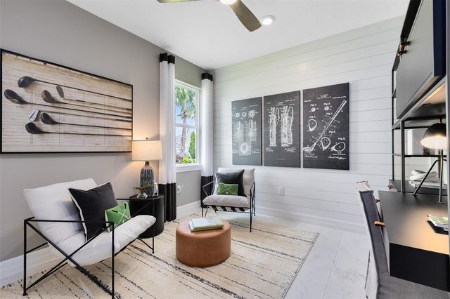 3128 CORAL BEAN ROAD, St Cloud, FL 34771