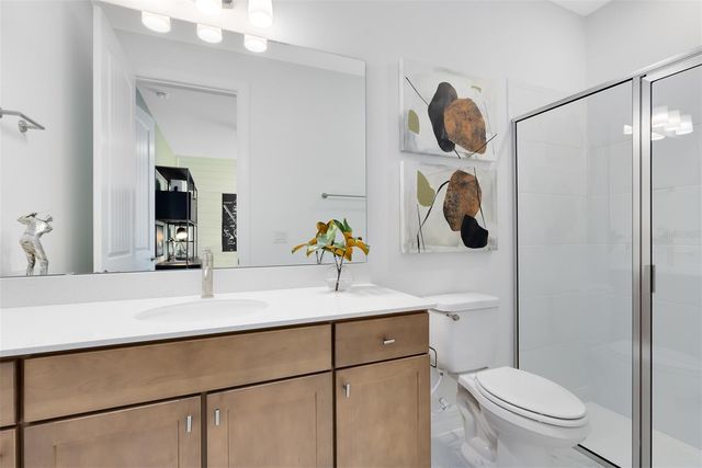 3128 CORAL BEAN ROAD, St Cloud, FL 34771