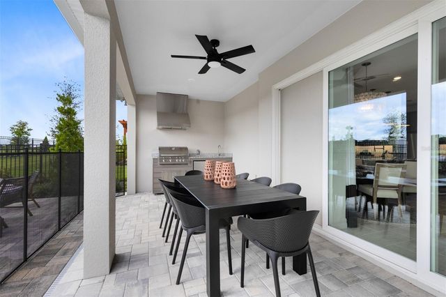 3128 CORAL BEAN ROAD, St Cloud, FL 34771