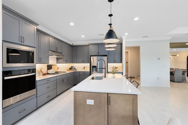 3128 CORAL BEAN ROAD, St Cloud, FL 34771