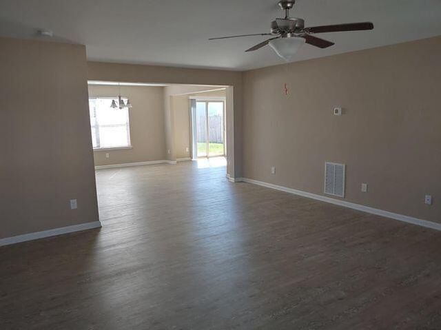 8125 Driftwood Lp, Richmond, KY 40475