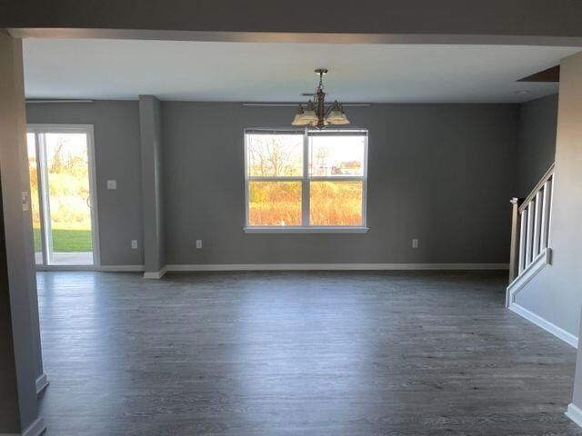 8125 Driftwood Lp, Richmond, KY 40475