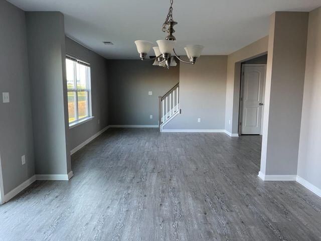 8125 Driftwood Lp, Richmond, KY 40475