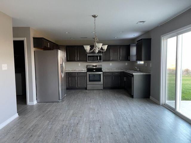 8125 Driftwood Lp, Richmond, KY 40475