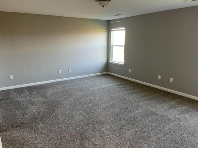 8125 Driftwood Lp, Richmond, KY 40475
