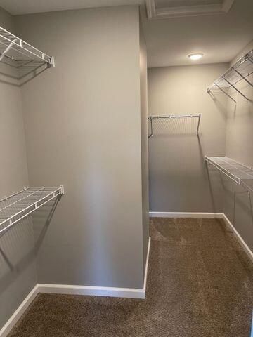 8125 Driftwood Lp, Richmond, KY 40475