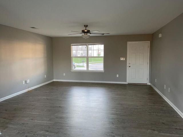 8125 Driftwood Lp, Richmond, KY 40475