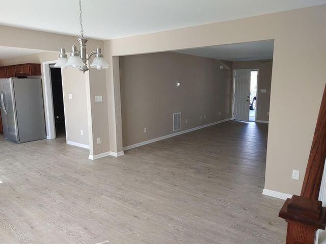 8125 Driftwood Lp, Richmond, KY 40475