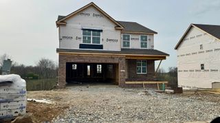 8125 Driftwood Lp, Richmond, KY 40475