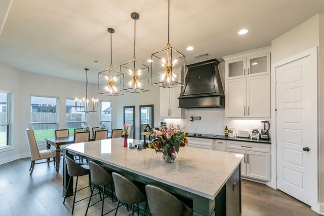 2104 Palafox Drive, Waco, TX 76655