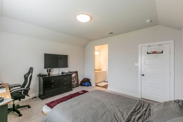 2104 Palafox Drive, Waco, TX 76655