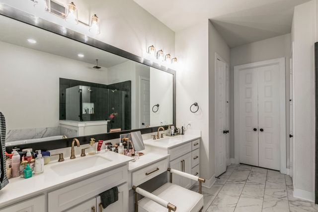 2104 Palafox Drive, Waco, TX 76655