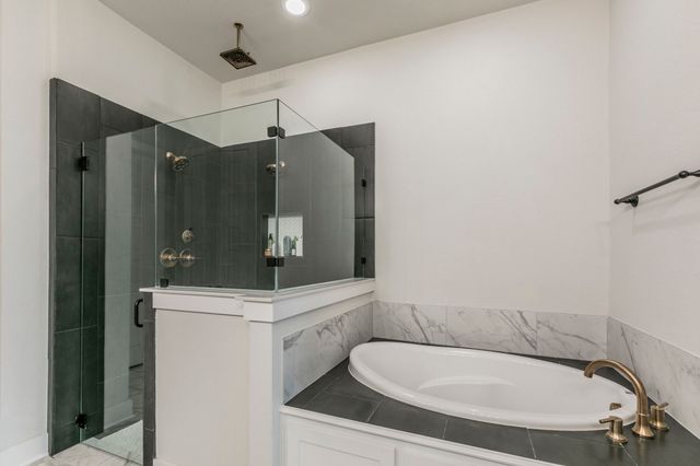 2104 Palafox Drive, Waco, TX 76655