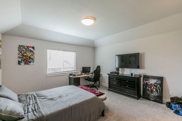 2104 Palafox Drive, Waco, TX 76655