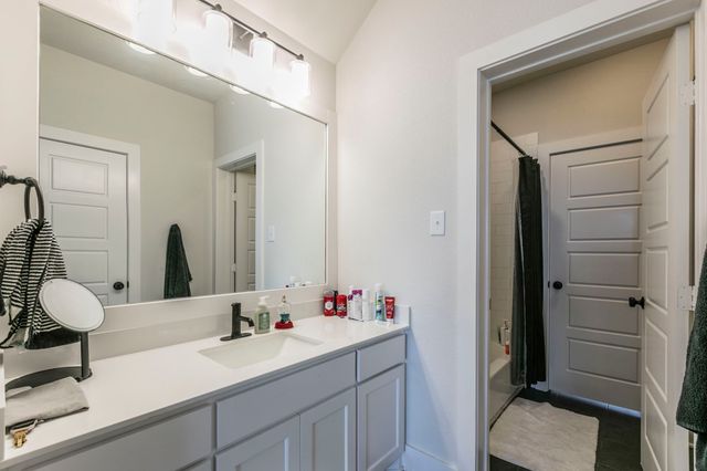 2104 Palafox Drive, Waco, TX 76655