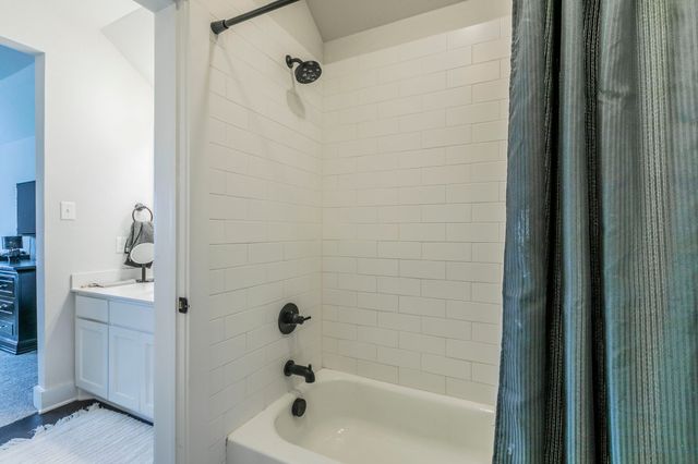 2104 Palafox Drive, Waco, TX 76655