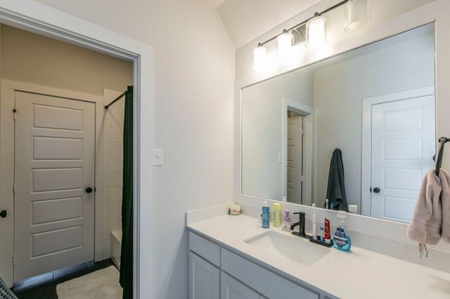 2104 Palafox Drive, Waco, TX 76655