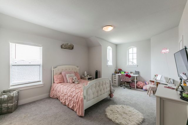 2104 Palafox Drive, Waco, TX 76655