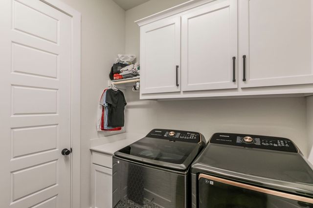 2104 Palafox Drive, Waco, TX 76655