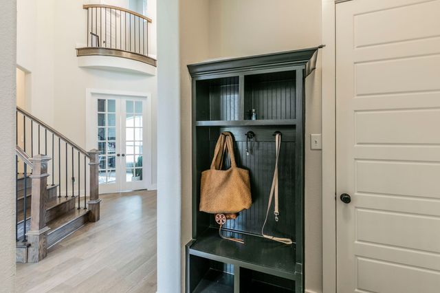 2104 Palafox Drive, Waco, TX 76655