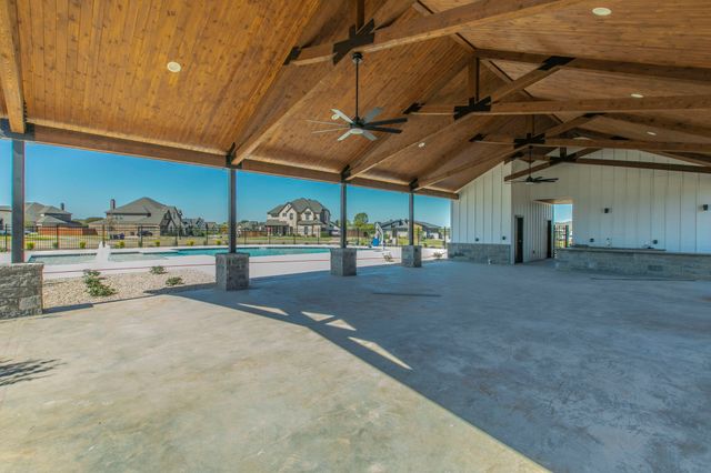 2104 Palafox Drive, Waco, TX 76655