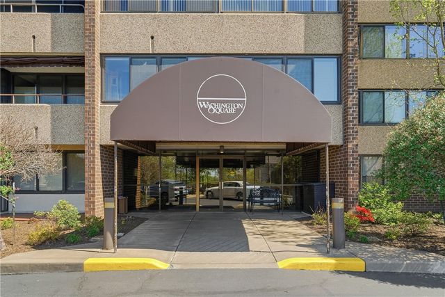 750 Washington Rd 109, Mt Lebanon, PA 15228