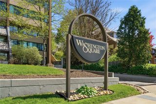 750 Washington Rd 109, Mt Lebanon, PA 15228