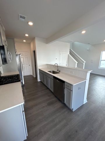 327 Surfbird Road, Summerville, SC 29486