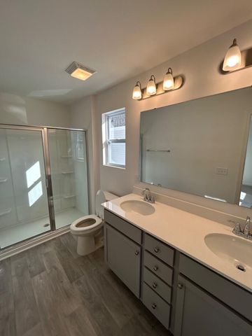 327 Surfbird Road, Summerville, SC 29486