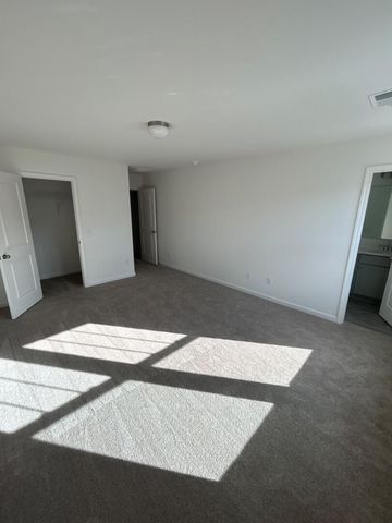 327 Surfbird Road, Summerville, SC 29486