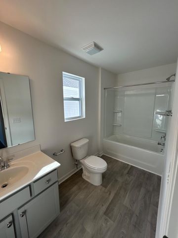 327 Surfbird Road, Summerville, SC 29486