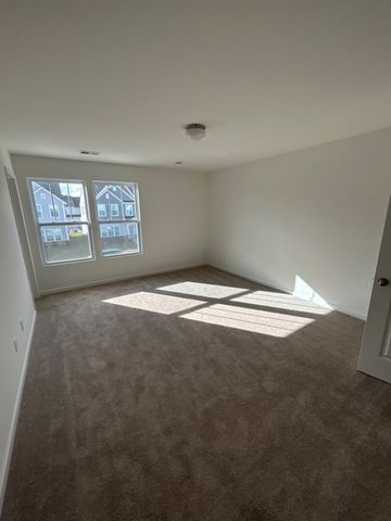 327 Surfbird Road, Summerville, SC 29486