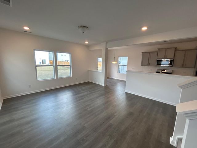 327 Surfbird Road, Summerville, SC 29486