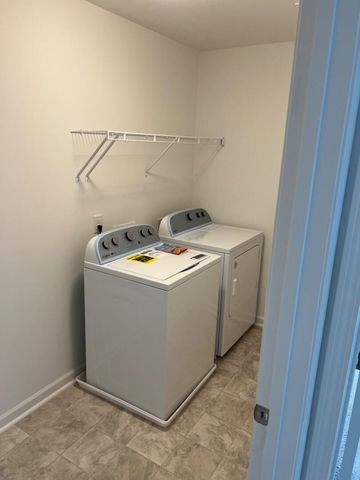 327 Surfbird Road, Summerville, SC 29486