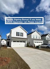 327 Surfbird Road, Summerville, SC 29486