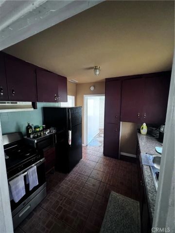 1659 W 39th Street, Los Angeles, CA 90062