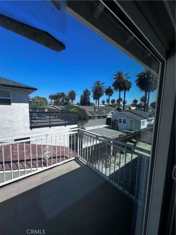 1659 W 39th Street, Los Angeles, CA 90062