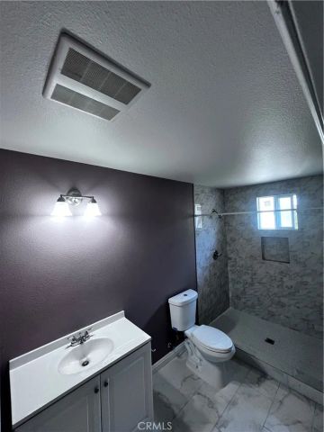 1659 W 39th Street, Los Angeles, CA 90062