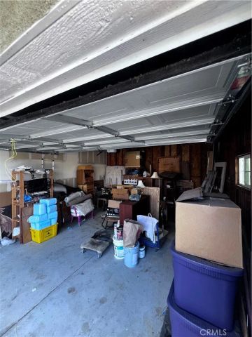 1659 W 39th Street, Los Angeles, CA 90062