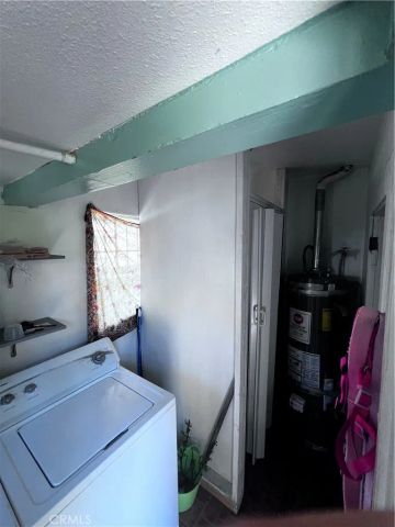 1659 W 39th Street, Los Angeles, CA 90062