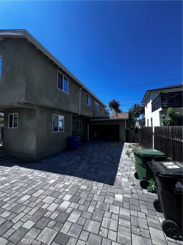 1659 W 39th Street, Los Angeles, CA 90062