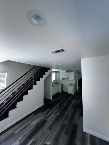 1659 W 39th Street, Los Angeles, CA 90062