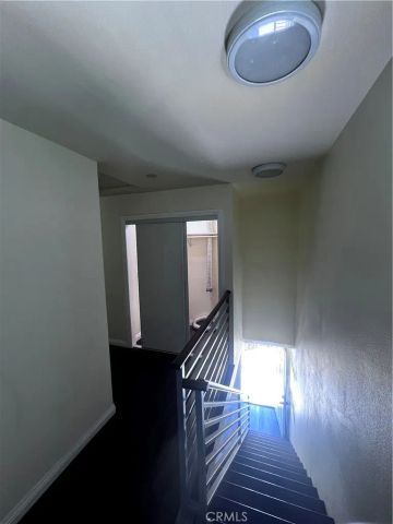 1659 W 39th Street, Los Angeles, CA 90062