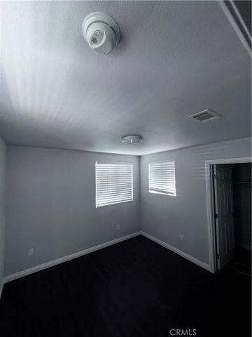 1659 W 39th Street, Los Angeles, CA 90062