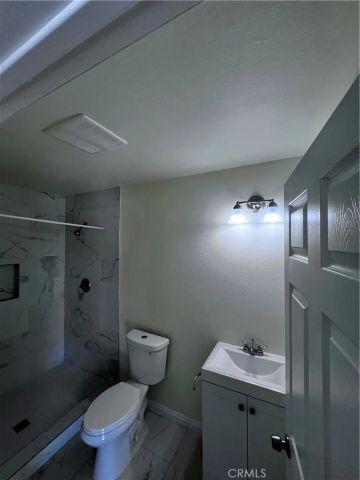 1659 W 39th Street, Los Angeles, CA 90062