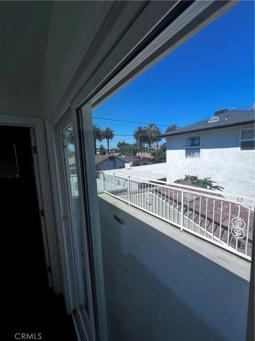 1659 W 39th Street, Los Angeles, CA 90062