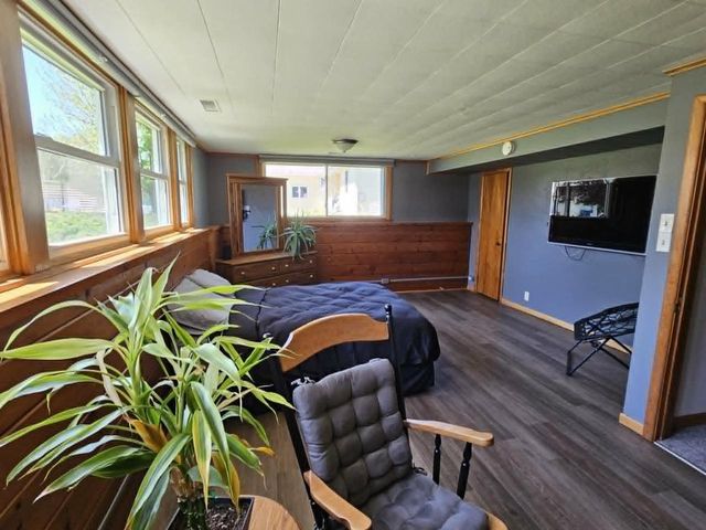 455 E ELLEFSON STREET, Iola, WI 54945