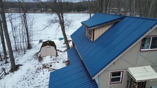 10131 Alpine Drive, Cedar Twp, MI 49677