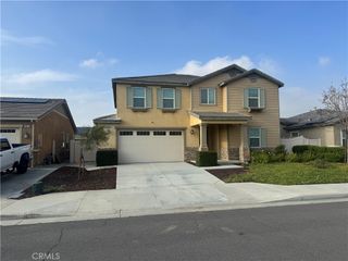 28582 Buttercup Way, Moreno Valley, CA 92555